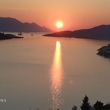 Apartmani - Sobe Cosic Neum Exterior foto